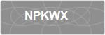 NPKWX