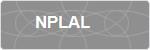 NPLAL