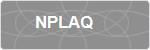 NPLAQ