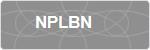 NPLBN