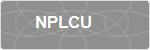 NPLCU