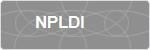 NPLDI