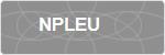 NPLEU