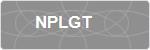 NPLGT