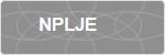 NPLJE