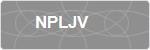 NPLJV