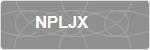 NPLJX