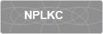 NPLKC