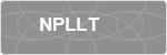 NPLLT