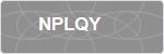 NPLQY