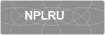 NPLRU