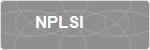 NPLSI
