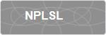NPLSL