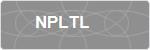 NPLTL