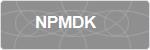NPMDK