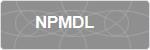 NPMDL