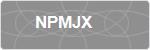 NPMJX