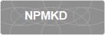 NPMKD