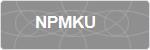 NPMKU