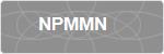 NPMMN