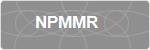 NPMMR