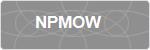 NPMOW