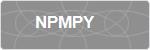 NPMPY