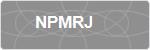 NPMRJ