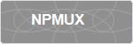 NPMUX