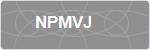 NPMVJ