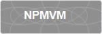 NPMVM