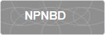 NPNBD