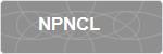 NPNCL