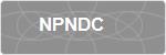 NPNDC