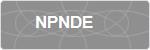 NPNDE