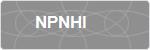 NPNHI