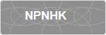 NPNHK