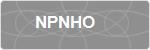 NPNHO