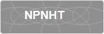NPNHT