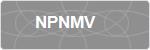 NPNMV
