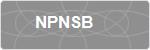 NPNSB