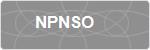 NPNSO