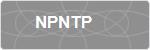 NPNTP