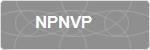 NPNVP