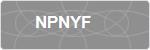 NPNYF