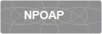 NPOAP