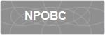NPOBC