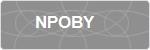 NPOBY
