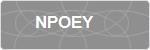 NPOEY