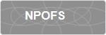 NPOFS